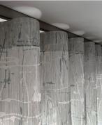 IMG-20241212-WA0012