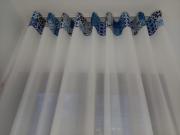 IMG-20241212-WA0013