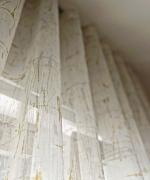 IMG-20241212-WA0015
