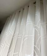 IMG-20241212-WA0016
