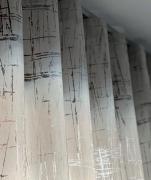 IMG-20241212-WA0017