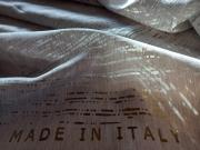 IMG-20241212-WA0019