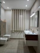 IMG-20241212-WA0020